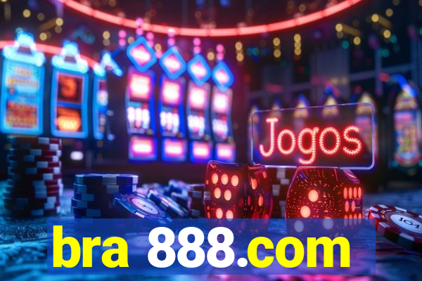 bra 888.com