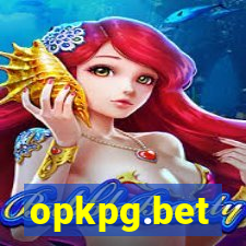opkpg.bet