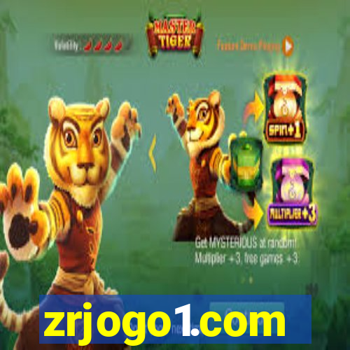 zrjogo1.com