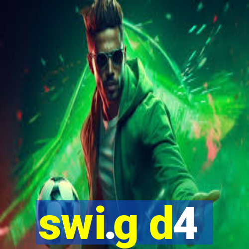 swi.g d4