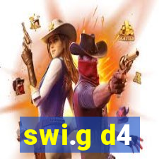 swi.g d4