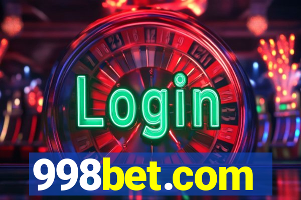 998bet.com