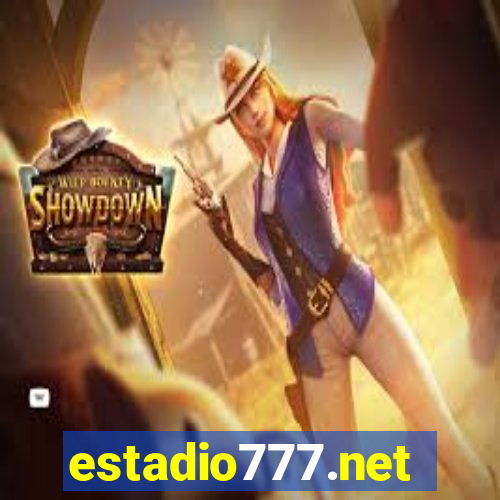 estadio777.net