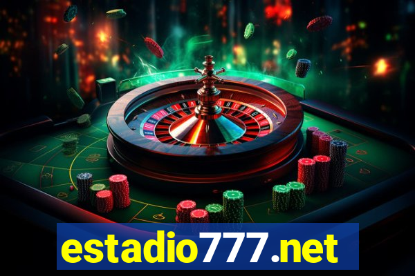estadio777.net