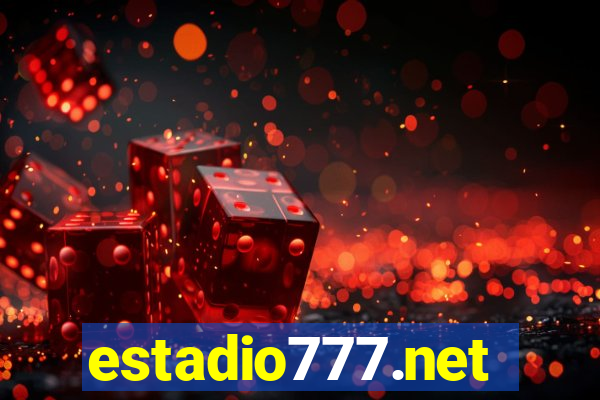 estadio777.net