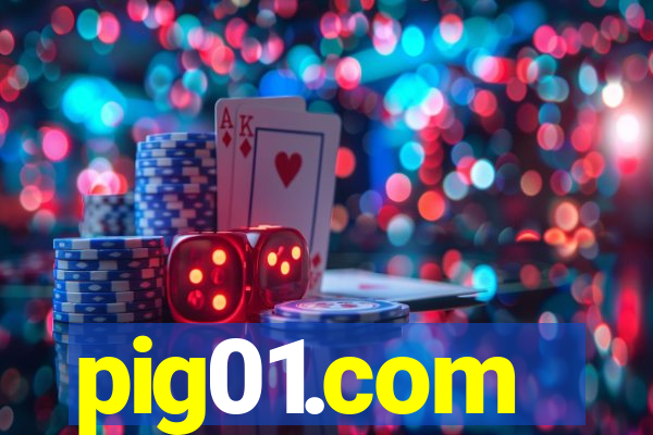 pig01.com