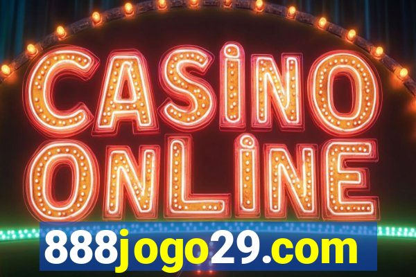 888jogo29.com