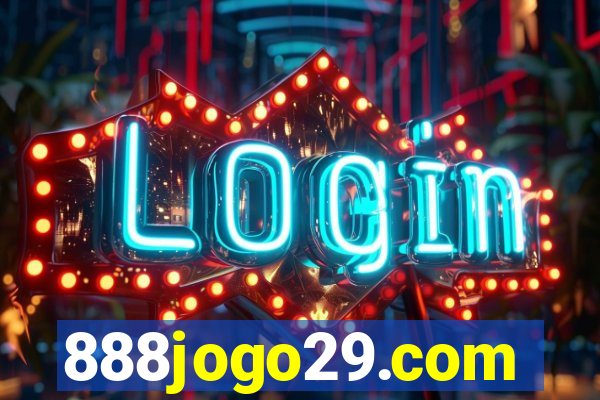 888jogo29.com