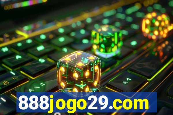888jogo29.com
