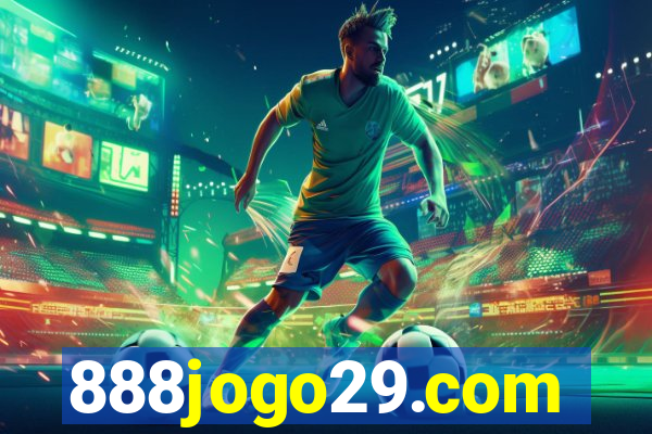 888jogo29.com
