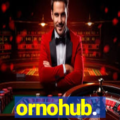 ornohub.