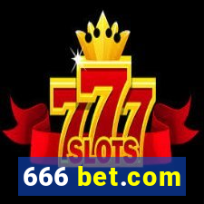 666 bet.com