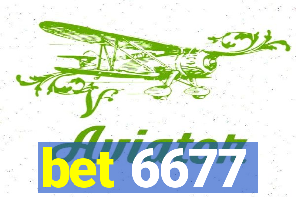 bet 6677