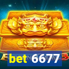bet 6677