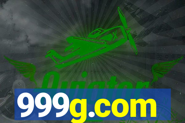 999g.com