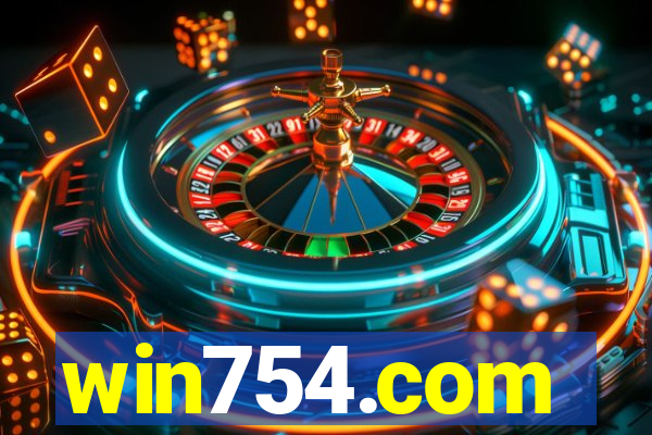 win754.com