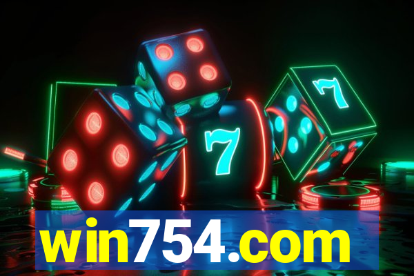 win754.com