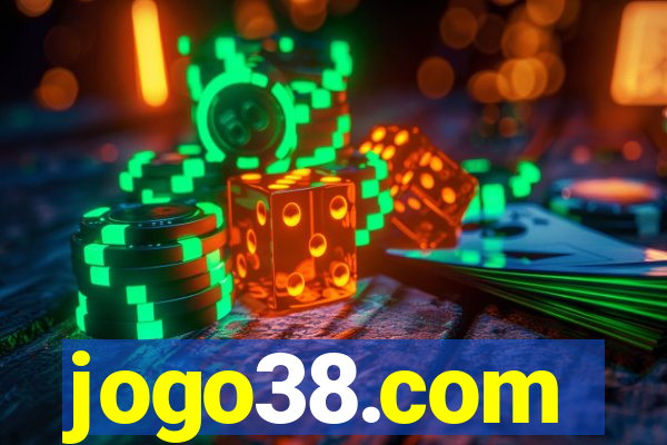 jogo38.com