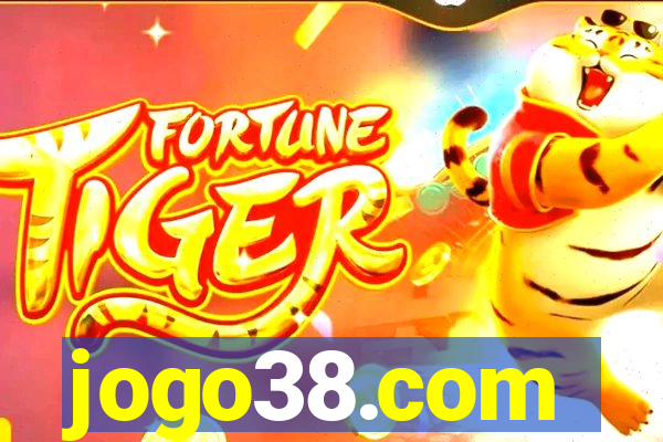 jogo38.com