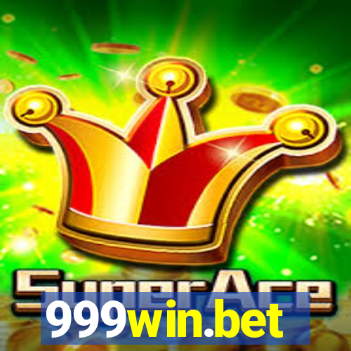 999win.bet