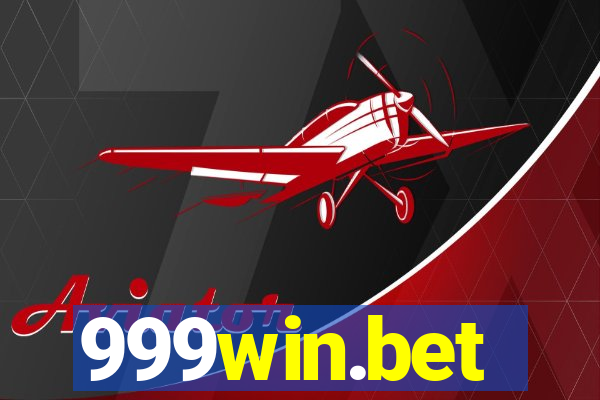 999win.bet
