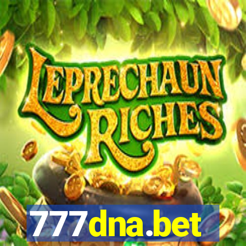 777dna.bet