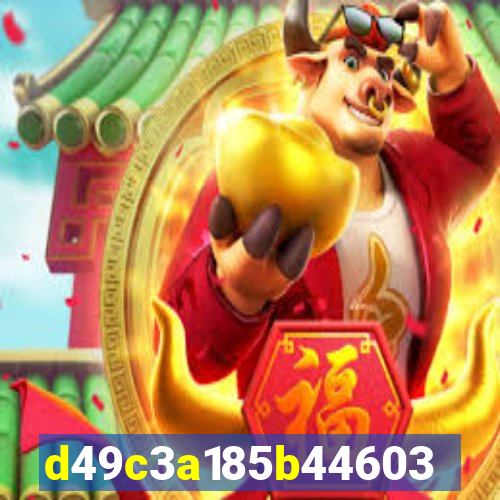 jdcbet.com