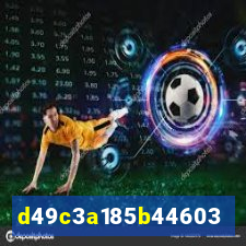 jdcbet.com