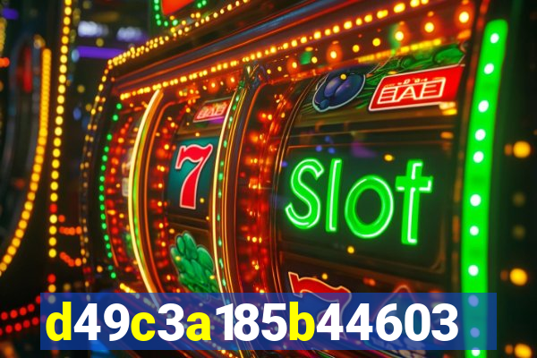 jdcbet.com