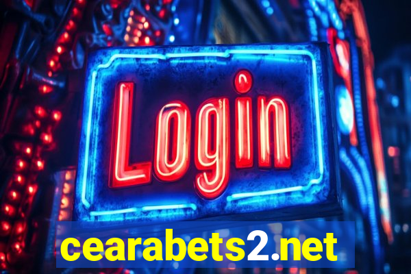 cearabets2.net