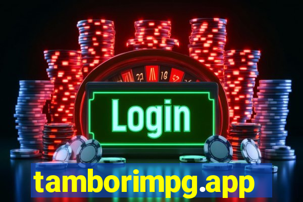 tamborimpg.app