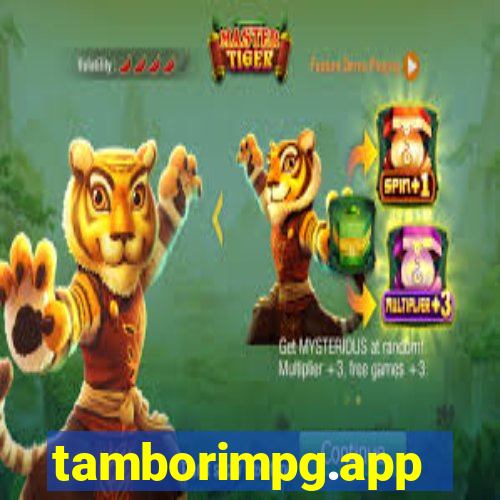 tamborimpg.app