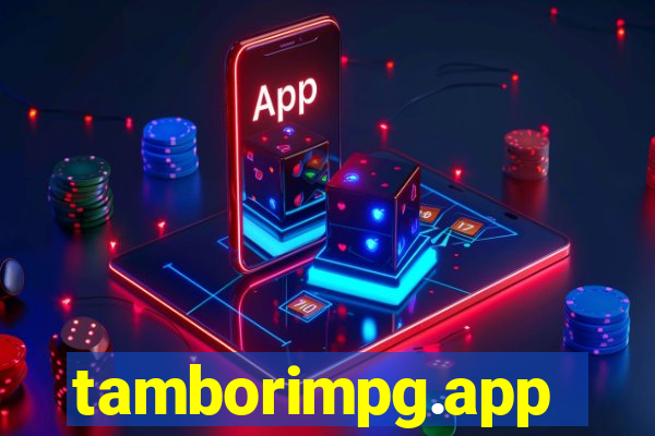 tamborimpg.app