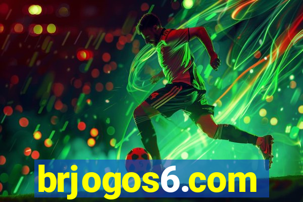 brjogos6.com