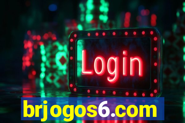 brjogos6.com