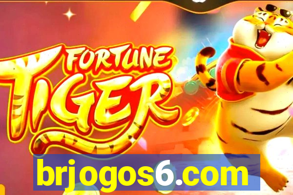 brjogos6.com
