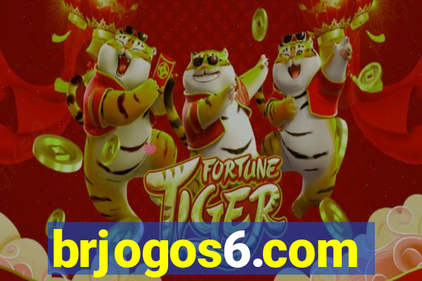 brjogos6.com