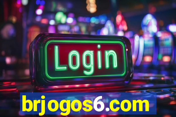 brjogos6.com