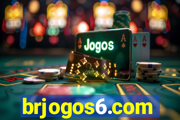 brjogos6.com