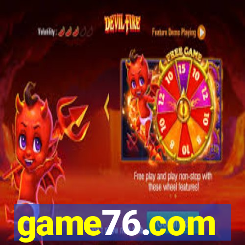 game76.com