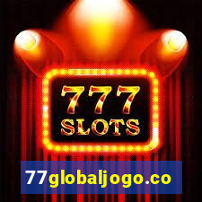 77globaljogo.com