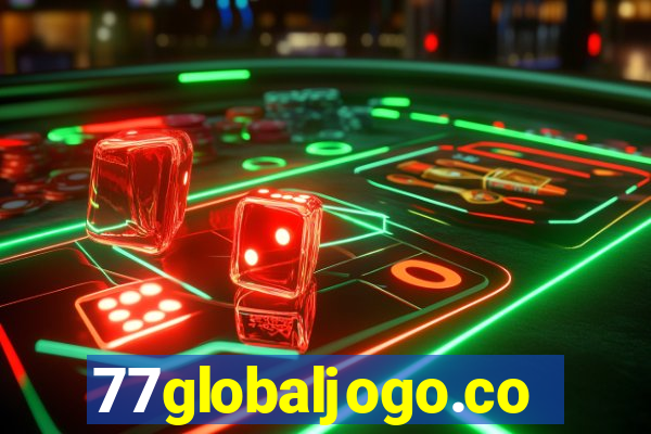 77globaljogo.com