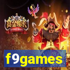 f9games