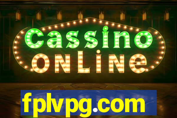 fplvpg.com