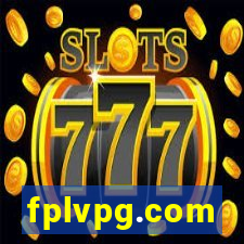 fplvpg.com
