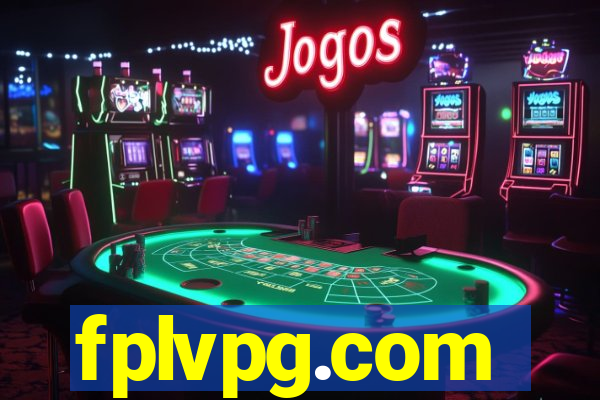 fplvpg.com