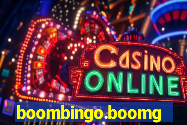 boombingo.boomgaming.com