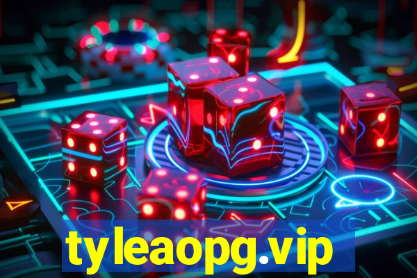 tyleaopg.vip