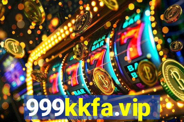 999kkfa.vip