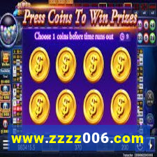 www.zzzz006.com